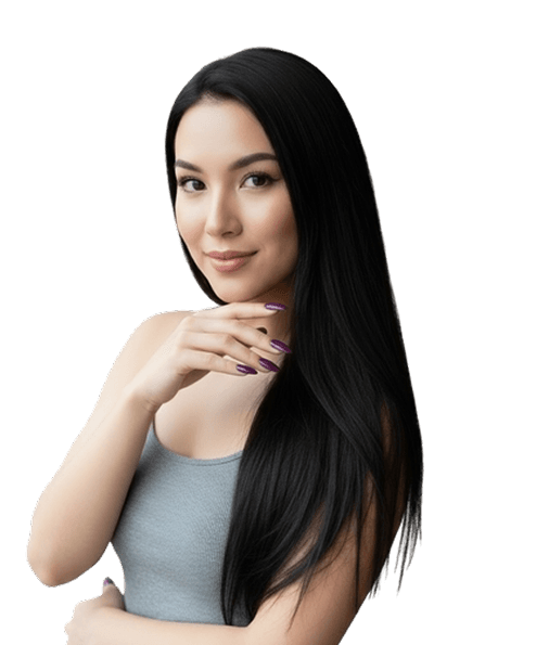 Description of image