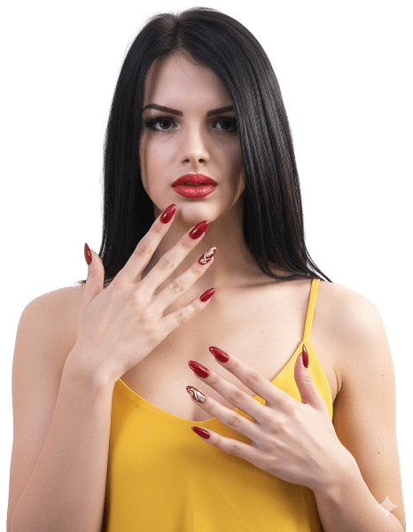 Description of image